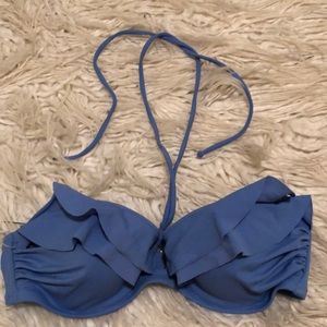 Victoria’s Secret Bikini Top